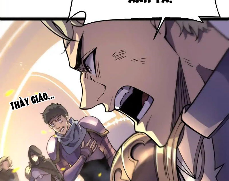 Sau Khi Sống Lại, Ta Dùng Kính Phản Diện Phục Thù Chapter 15 - 88