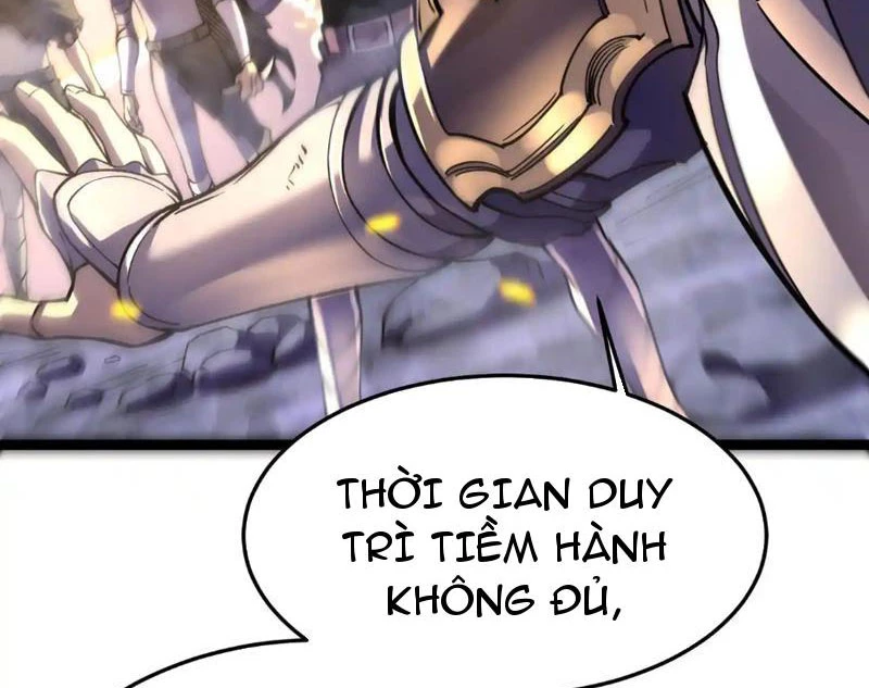 Sau Khi Sống Lại, Ta Dùng Kính Phản Diện Phục Thù Chapter 15 - 89