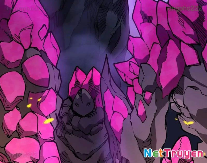 Sau Khi Sống Lại, Ta Dùng Kính Phản Diện Phục Thù Chapter 15 - 91