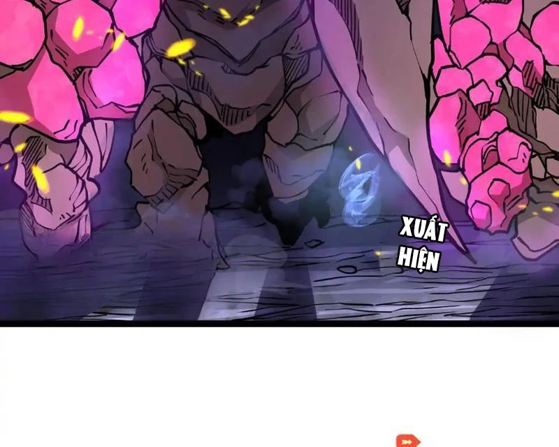 Sau Khi Sống Lại, Ta Dùng Kính Phản Diện Phục Thù Chapter 15 - 92