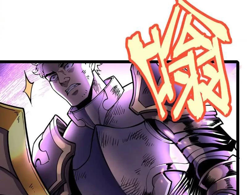 Sau Khi Sống Lại, Ta Dùng Kính Phản Diện Phục Thù Chapter 15 - 93