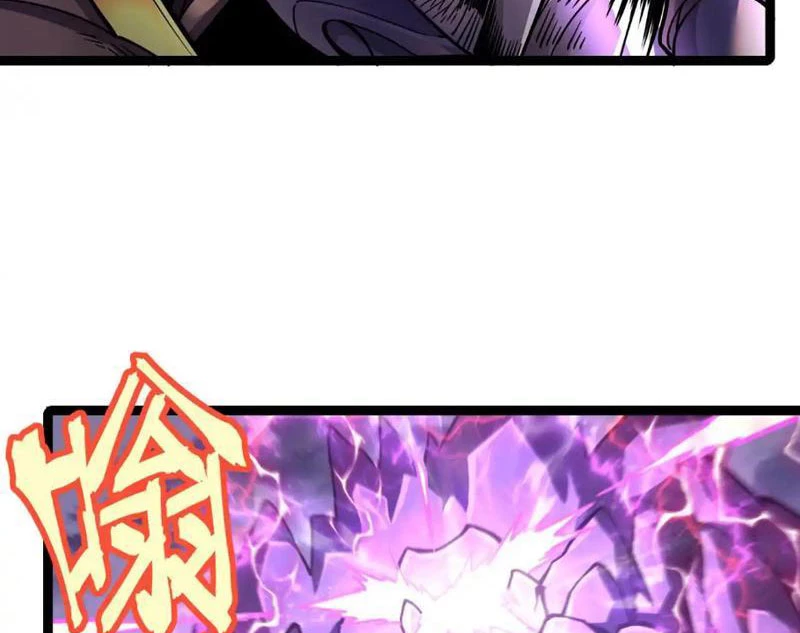 Sau Khi Sống Lại, Ta Dùng Kính Phản Diện Phục Thù Chapter 15 - 94