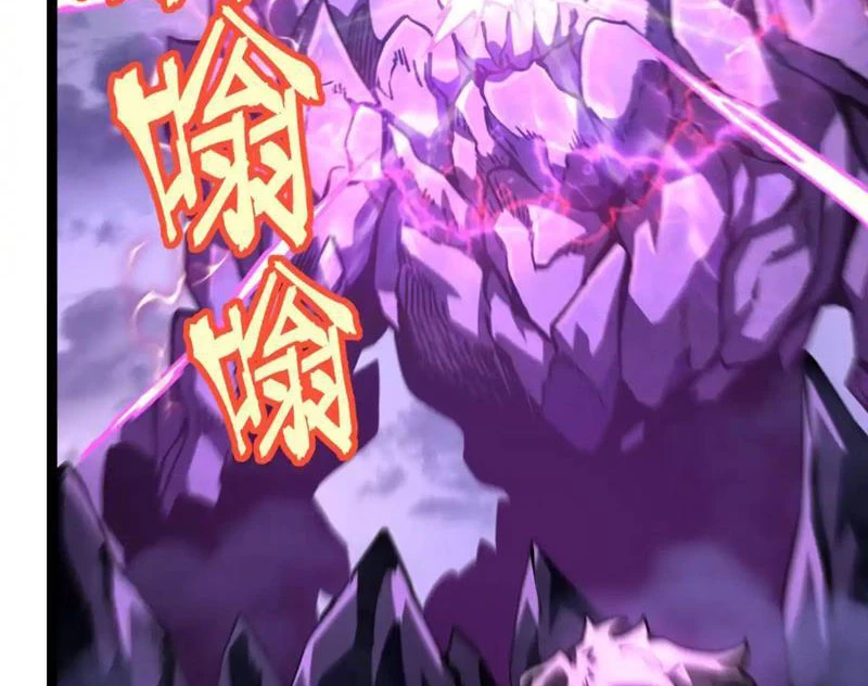 Sau Khi Sống Lại, Ta Dùng Kính Phản Diện Phục Thù Chapter 15 - 95