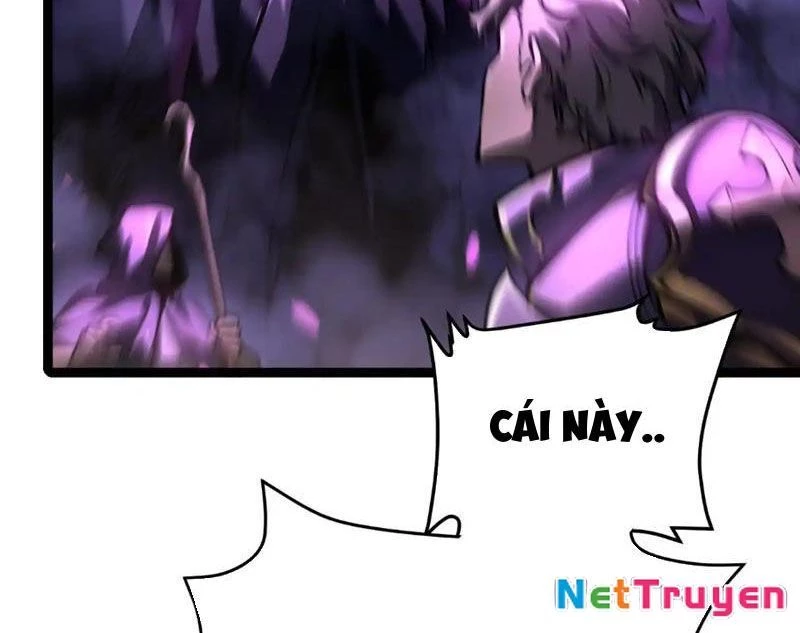 Sau Khi Sống Lại, Ta Dùng Kính Phản Diện Phục Thù Chapter 15 - 96