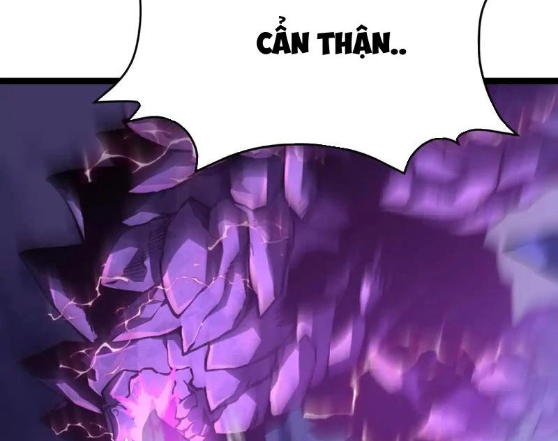 Sau Khi Sống Lại, Ta Dùng Kính Phản Diện Phục Thù Chapter 15 - 97