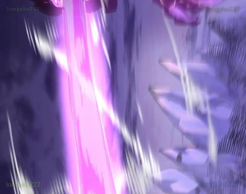 Sau Khi Sống Lại, Ta Dùng Kính Phản Diện Phục Thù Chapter 15 - 98