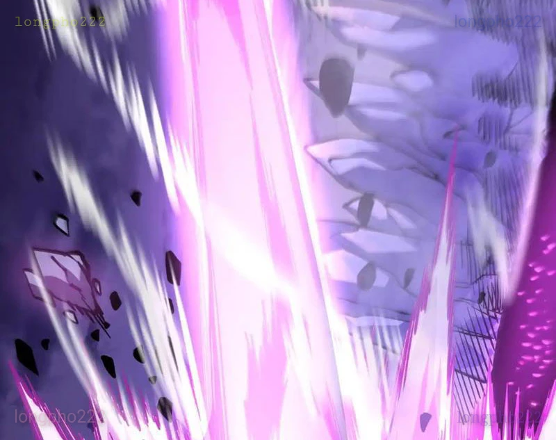 Sau Khi Sống Lại, Ta Dùng Kính Phản Diện Phục Thù Chapter 15 - 99