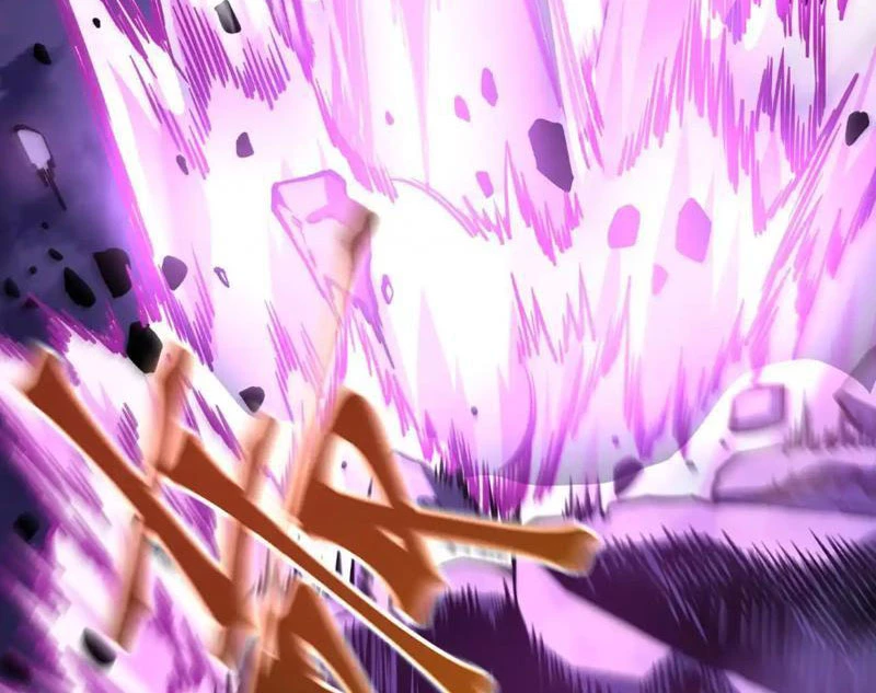 Sau Khi Sống Lại, Ta Dùng Kính Phản Diện Phục Thù Chapter 15 - 100