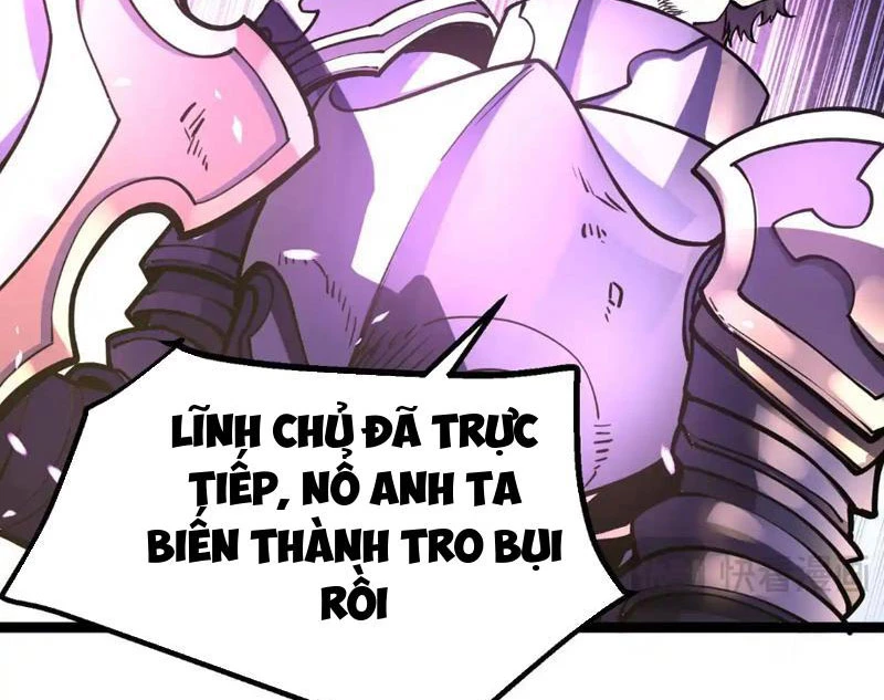 Sau Khi Sống Lại, Ta Dùng Kính Phản Diện Phục Thù Chapter 15 - 102