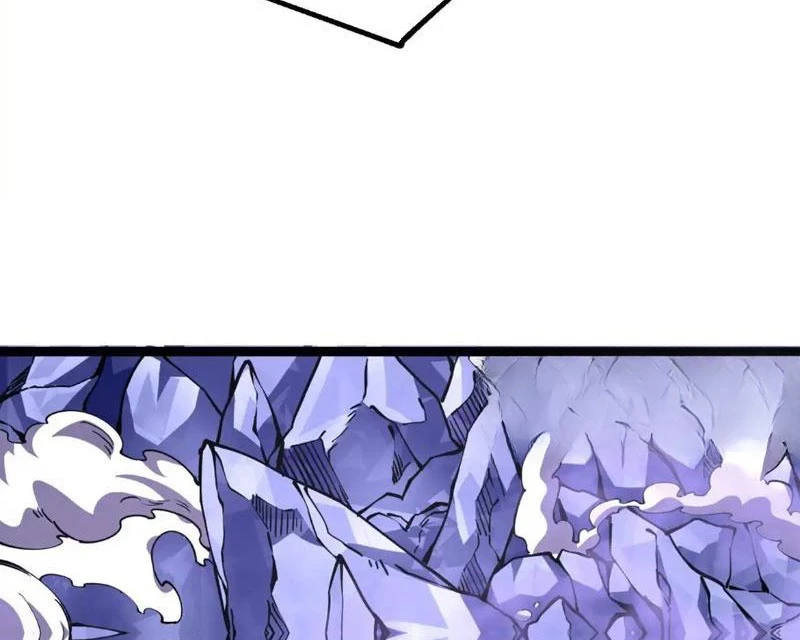 Sau Khi Sống Lại, Ta Dùng Kính Phản Diện Phục Thù Chapter 15 - 103