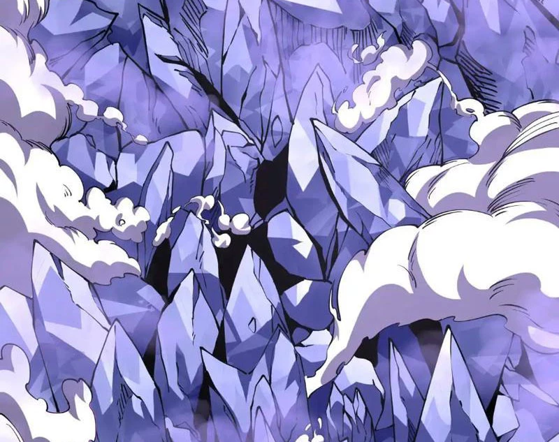 Sau Khi Sống Lại, Ta Dùng Kính Phản Diện Phục Thù Chapter 15 - 104