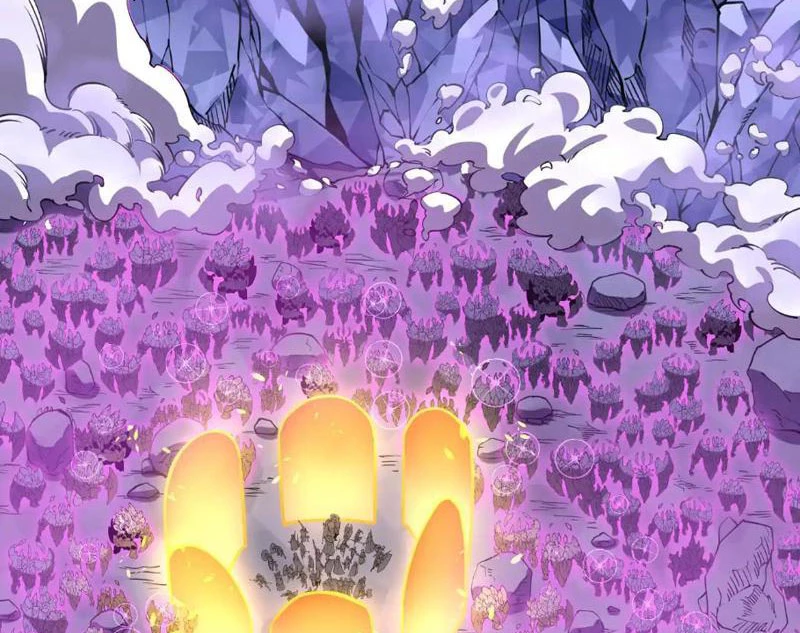 Sau Khi Sống Lại, Ta Dùng Kính Phản Diện Phục Thù Chapter 15 - 105