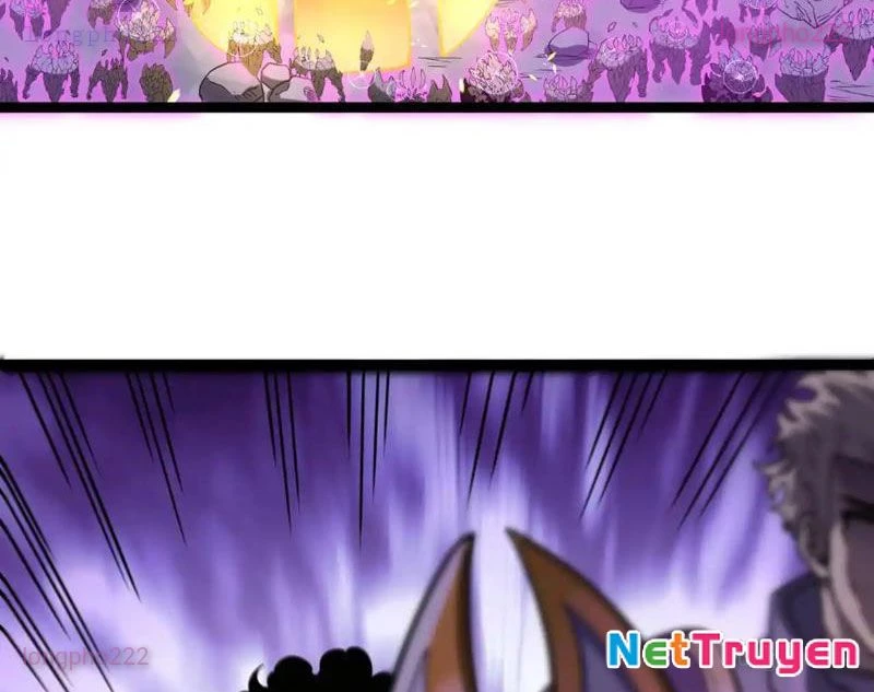 Sau Khi Sống Lại, Ta Dùng Kính Phản Diện Phục Thù Chapter 15 - 106