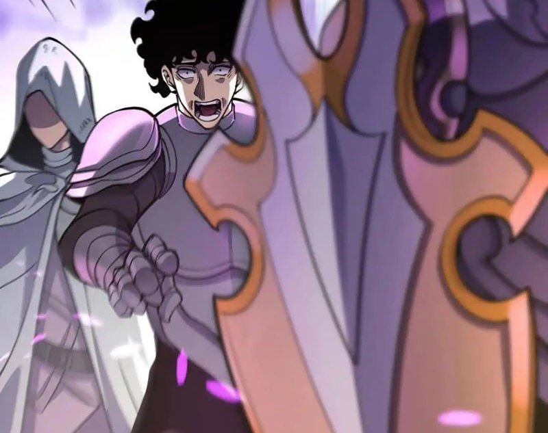 Sau Khi Sống Lại, Ta Dùng Kính Phản Diện Phục Thù Chapter 15 - 107