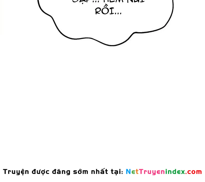 Sau Khi Sống Lại, Ta Dùng Kính Phản Diện Phục Thù Chapter 15 - 109