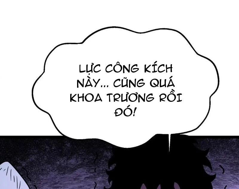 Sau Khi Sống Lại, Ta Dùng Kính Phản Diện Phục Thù Chapter 15 - 110