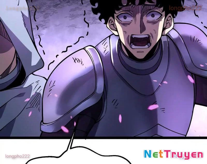 Sau Khi Sống Lại, Ta Dùng Kính Phản Diện Phục Thù Chapter 15 - 111