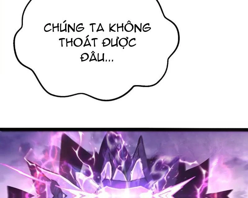 Sau Khi Sống Lại, Ta Dùng Kính Phản Diện Phục Thù Chapter 15 - 112