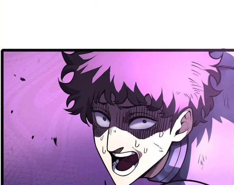 Sau Khi Sống Lại, Ta Dùng Kính Phản Diện Phục Thù Chapter 15 - 115