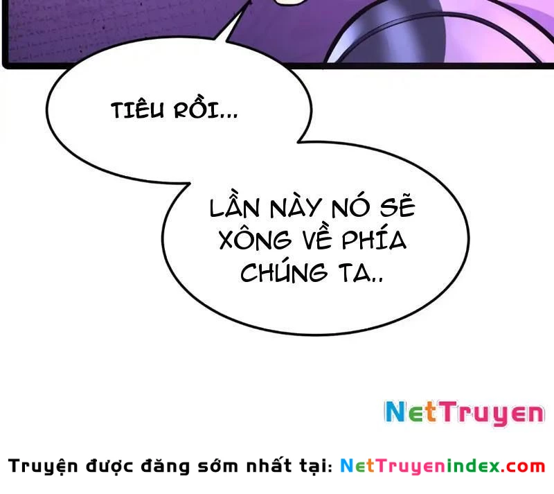 Sau Khi Sống Lại, Ta Dùng Kính Phản Diện Phục Thù Chapter 15 - 116