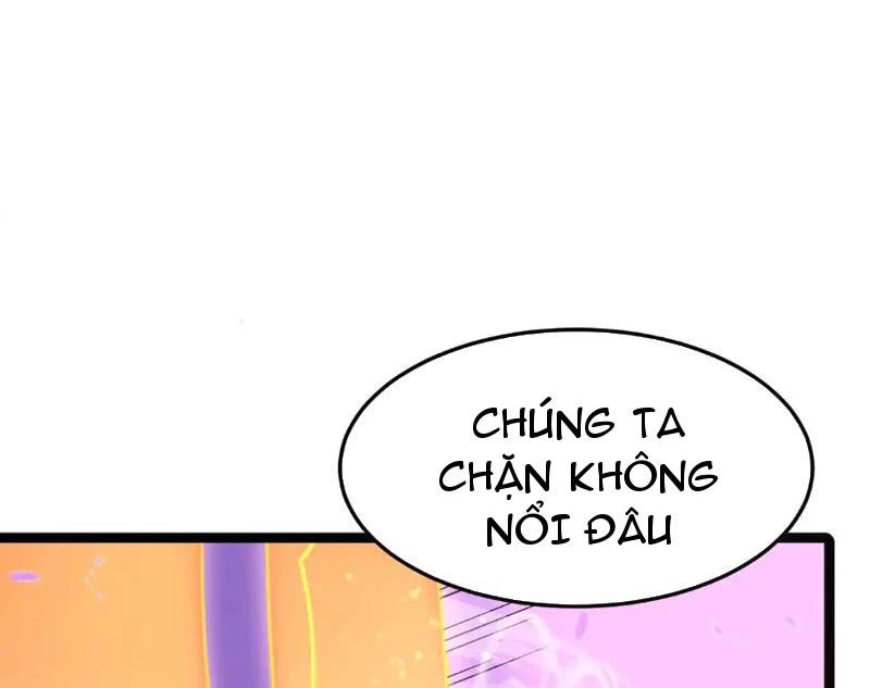 Sau Khi Sống Lại, Ta Dùng Kính Phản Diện Phục Thù Chapter 15 - 117