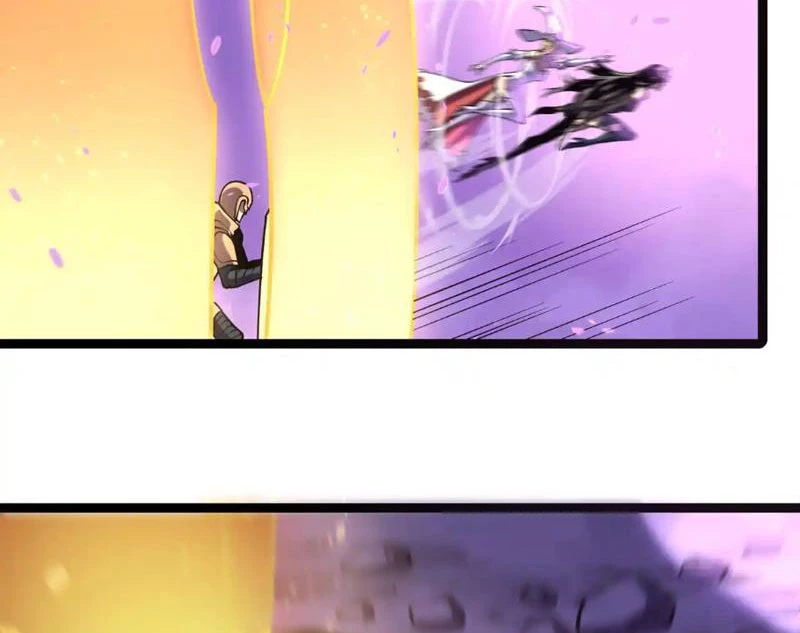 Sau Khi Sống Lại, Ta Dùng Kính Phản Diện Phục Thù Chapter 15 - 118