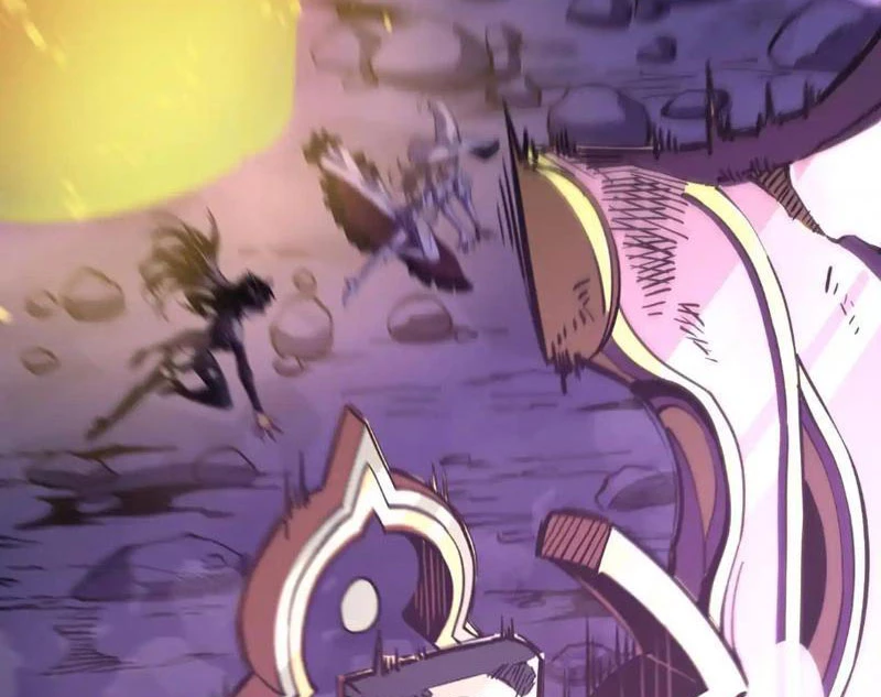 Sau Khi Sống Lại, Ta Dùng Kính Phản Diện Phục Thù Chapter 15 - 119