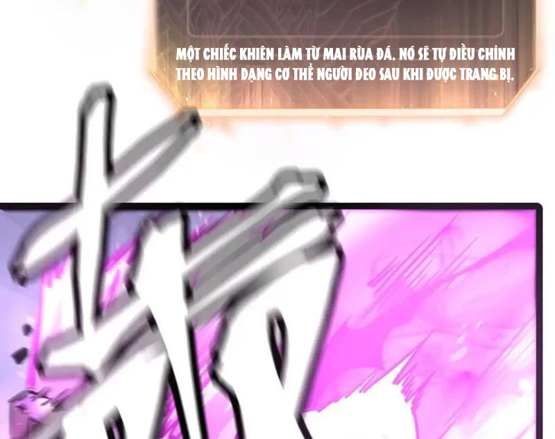 Sau Khi Sống Lại, Ta Dùng Kính Phản Diện Phục Thù Chapter 15 - 123