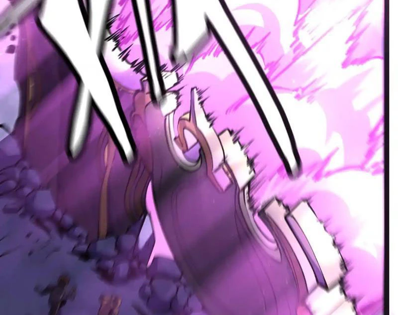 Sau Khi Sống Lại, Ta Dùng Kính Phản Diện Phục Thù Chapter 15 - 124