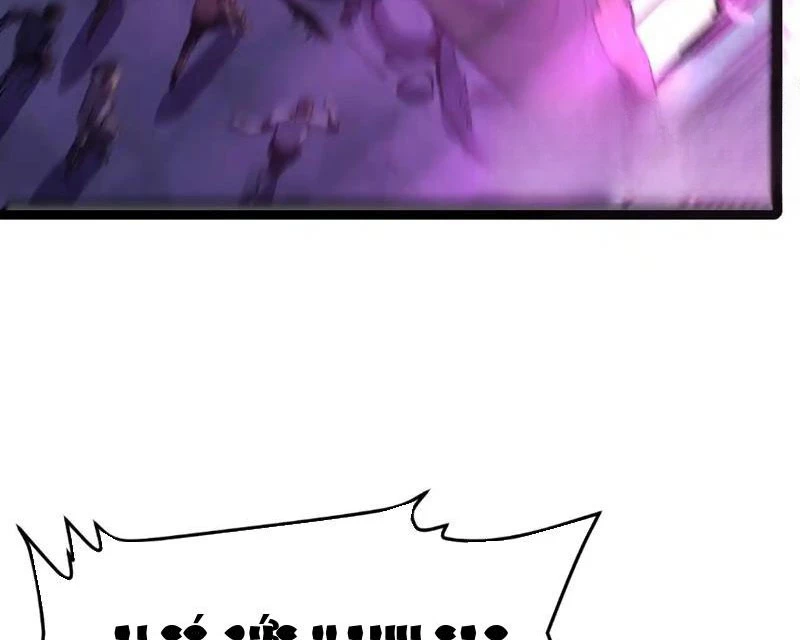 Sau Khi Sống Lại, Ta Dùng Kính Phản Diện Phục Thù Chapter 15 - 125