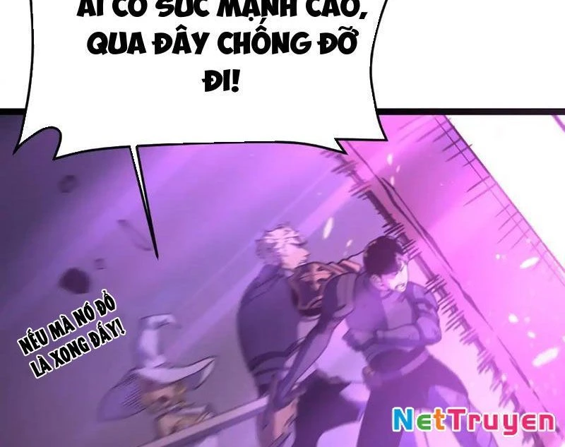 Sau Khi Sống Lại, Ta Dùng Kính Phản Diện Phục Thù Chapter 15 - 126