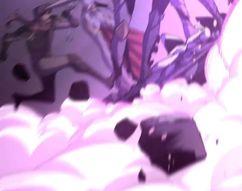 Sau Khi Sống Lại, Ta Dùng Kính Phản Diện Phục Thù Chapter 15 - 127