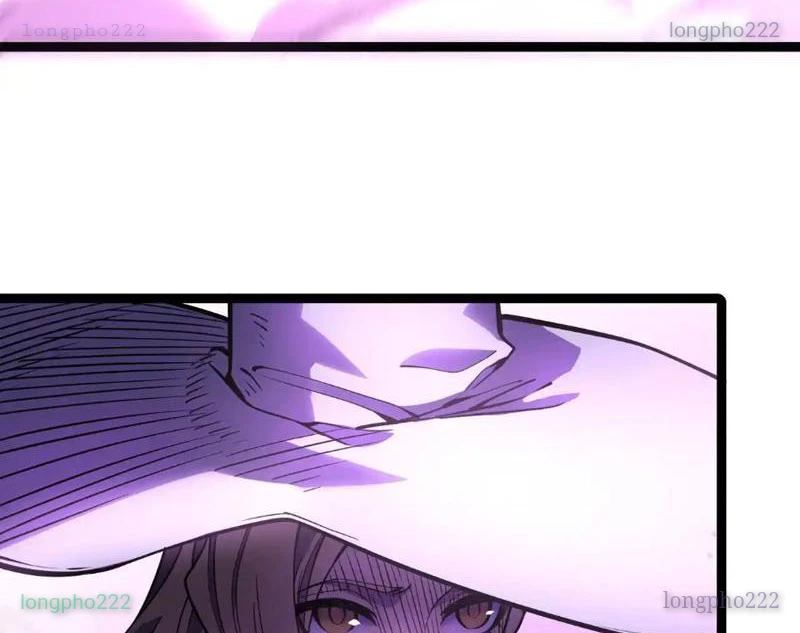 Sau Khi Sống Lại, Ta Dùng Kính Phản Diện Phục Thù Chapter 15 - 128