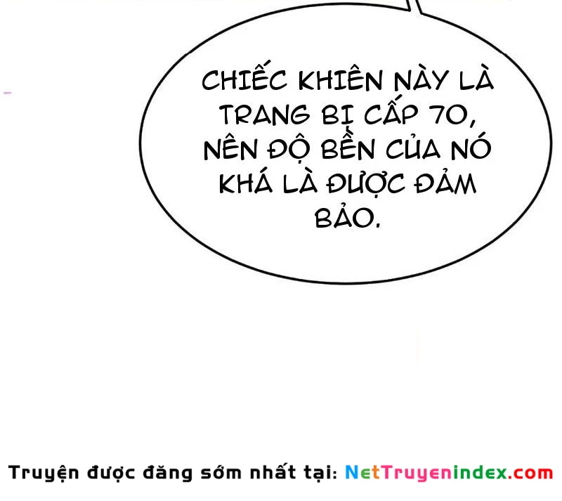 Sau Khi Sống Lại, Ta Dùng Kính Phản Diện Phục Thù Chapter 15 - 130