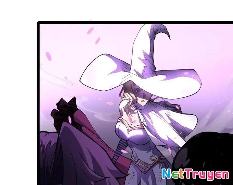 Sau Khi Sống Lại, Ta Dùng Kính Phản Diện Phục Thù Chapter 15 - 131