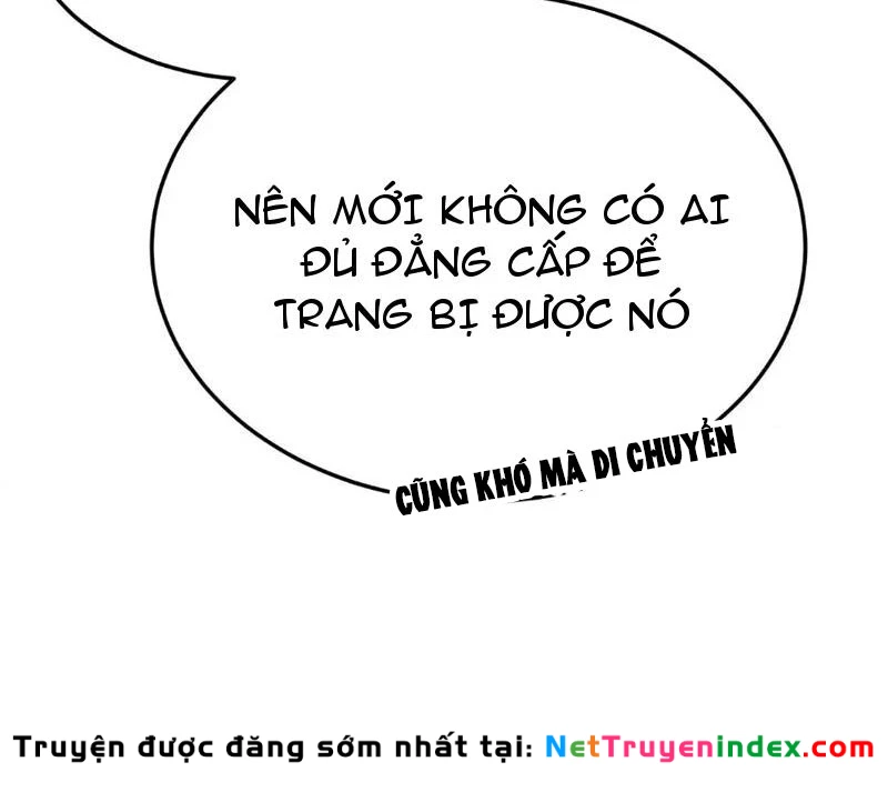 Sau Khi Sống Lại, Ta Dùng Kính Phản Diện Phục Thù Chapter 15 - 133