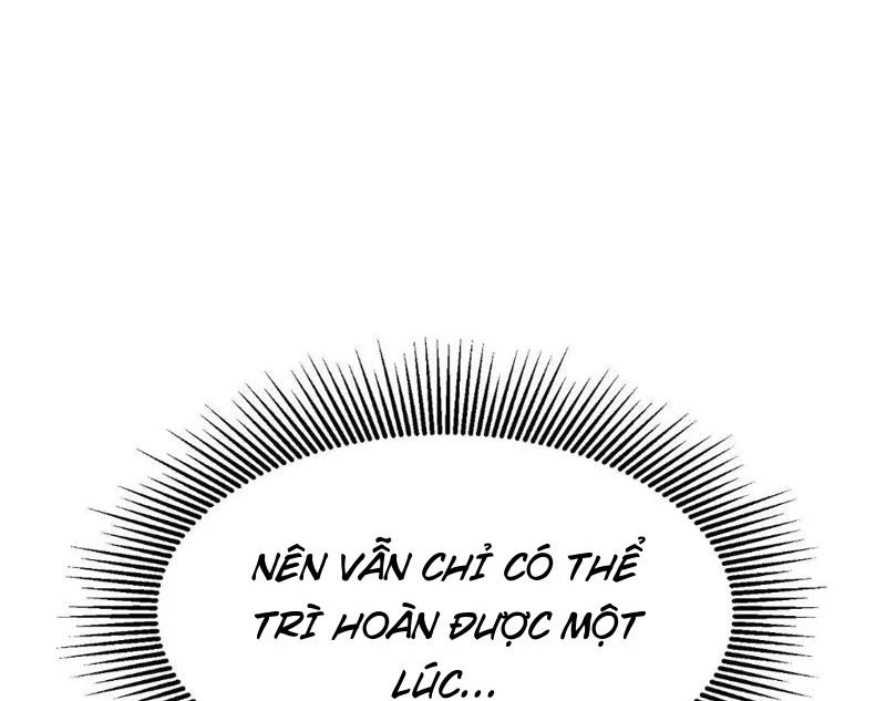 Sau Khi Sống Lại, Ta Dùng Kính Phản Diện Phục Thù Chapter 15 - 134