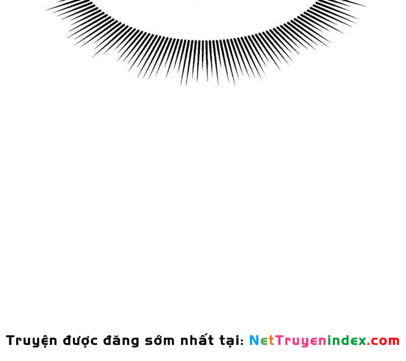 Sau Khi Sống Lại, Ta Dùng Kính Phản Diện Phục Thù Chapter 15 - 135