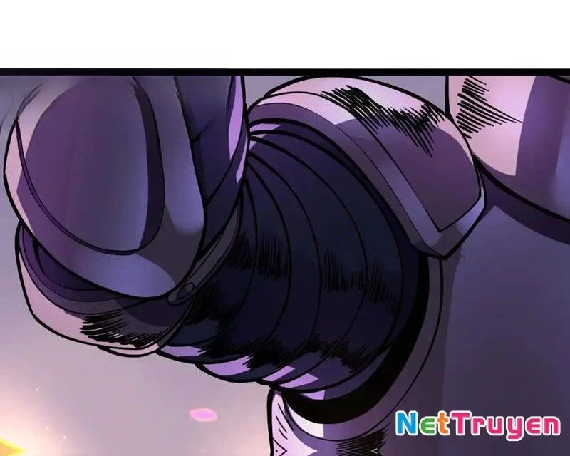 Sau Khi Sống Lại, Ta Dùng Kính Phản Diện Phục Thù Chapter 15 - 136