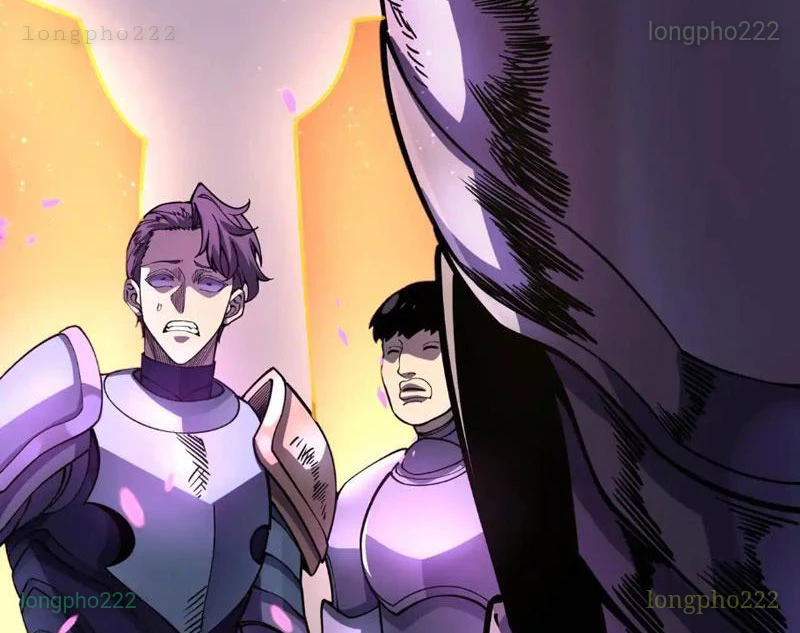 Sau Khi Sống Lại, Ta Dùng Kính Phản Diện Phục Thù Chapter 15 - 137