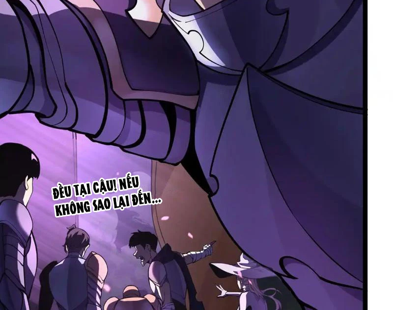 Sau Khi Sống Lại, Ta Dùng Kính Phản Diện Phục Thù Chapter 15 - 140