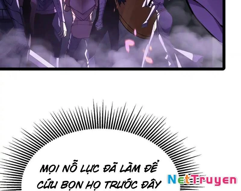 Sau Khi Sống Lại, Ta Dùng Kính Phản Diện Phục Thù Chapter 15 - 141