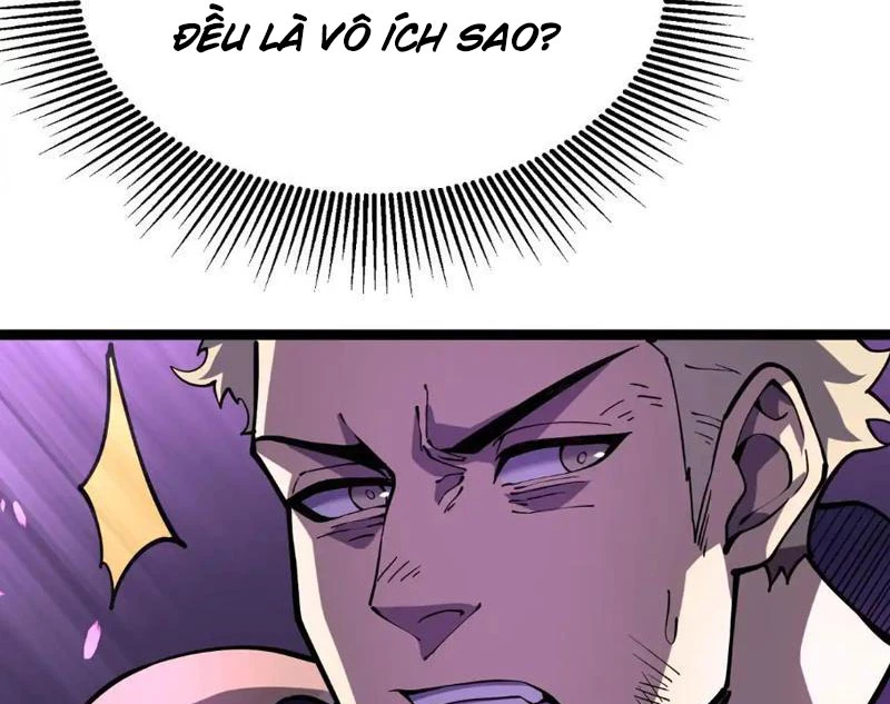 Sau Khi Sống Lại, Ta Dùng Kính Phản Diện Phục Thù Chapter 15 - 142