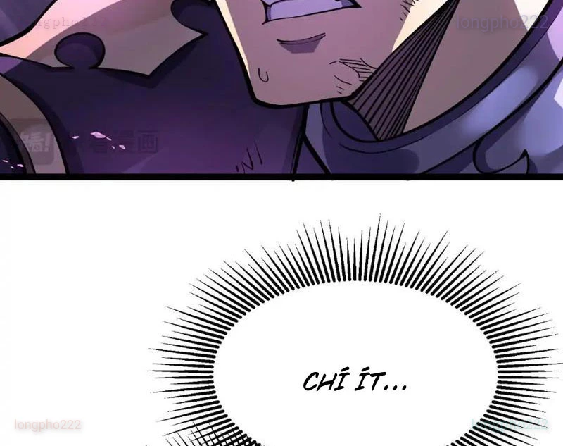 Sau Khi Sống Lại, Ta Dùng Kính Phản Diện Phục Thù Chapter 15 - 143