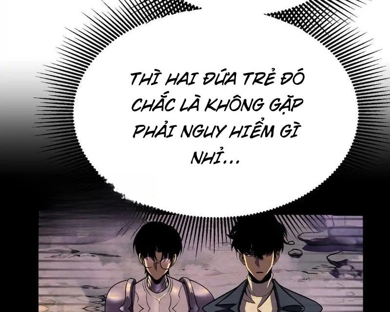 Sau Khi Sống Lại, Ta Dùng Kính Phản Diện Phục Thù Chapter 15 - 144