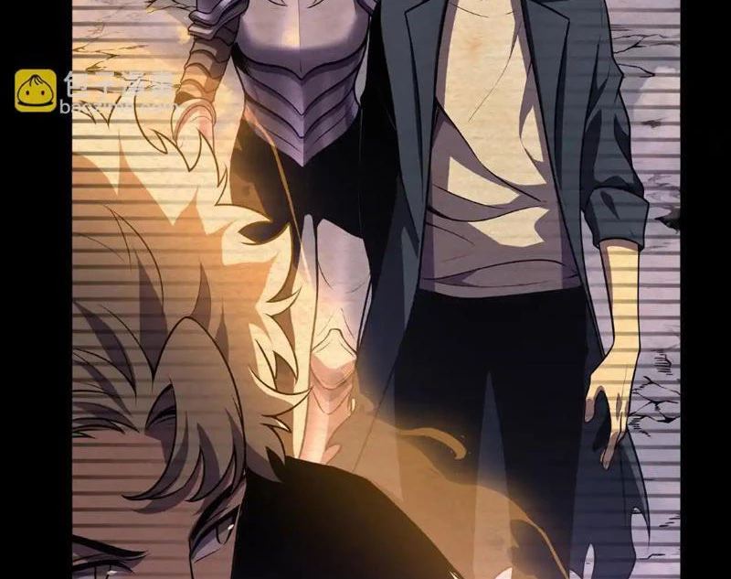 Sau Khi Sống Lại, Ta Dùng Kính Phản Diện Phục Thù Chapter 15 - 145