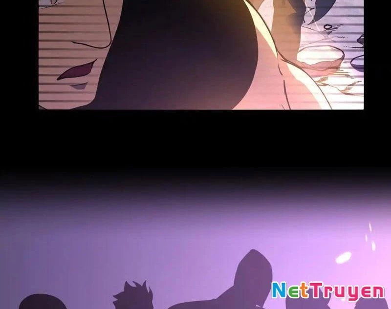 Sau Khi Sống Lại, Ta Dùng Kính Phản Diện Phục Thù Chapter 15 - 146