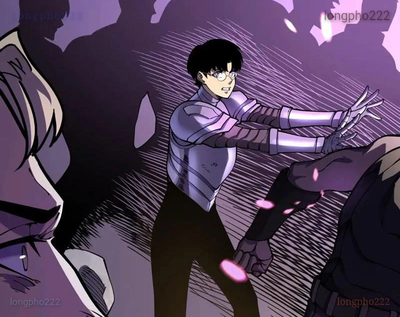 Sau Khi Sống Lại, Ta Dùng Kính Phản Diện Phục Thù Chapter 15 - 147