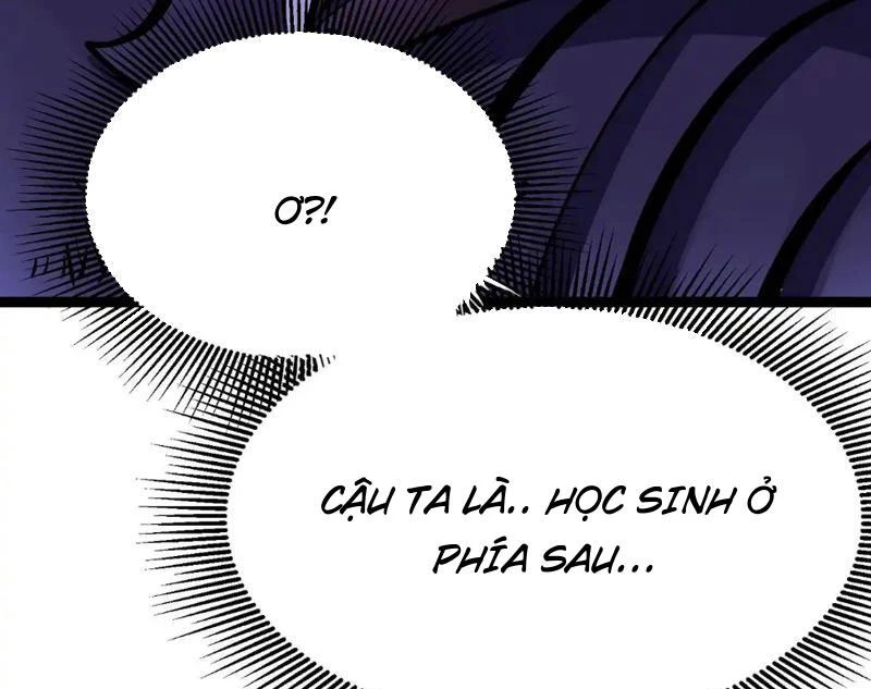 Sau Khi Sống Lại, Ta Dùng Kính Phản Diện Phục Thù Chapter 15 - 149