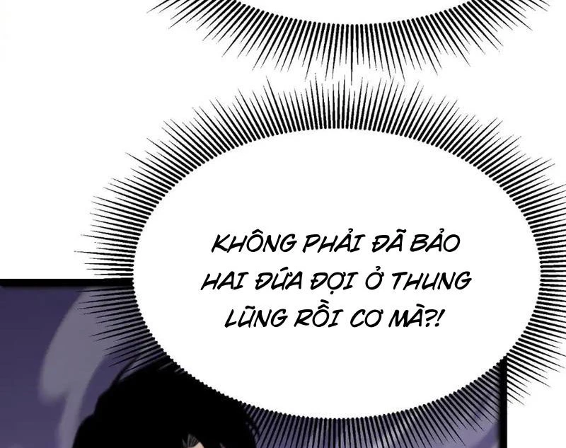 Sau Khi Sống Lại, Ta Dùng Kính Phản Diện Phục Thù Chapter 15 - 150